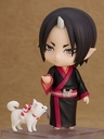 Nendoroid Hozuki 2.0