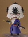 Nendoroid Makoto Shishio