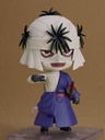 Nendoroid Makoto Shishio