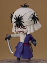 Nendoroid Makoto Shishio