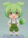 Nendoroid Zundamon