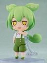 Nendoroid Zundamon