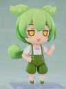 Nendoroid Zundamon