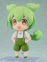 Nendoroid Zundamon