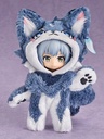 Nendoroid Doll Kigurumi Pajamas: Caesar
