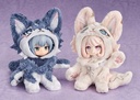 Nendoroid Doll Kigurumi Pajamas: Caesar