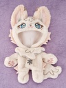 Nendoroid Doll Kigurumi Pajamas: Dyana