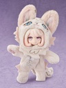 Nendoroid Doll Kigurumi Pajamas: Dyana