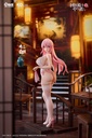 - Freia - Chinese Dress Ver.