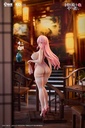 - Freia - Chinese Dress Ver.