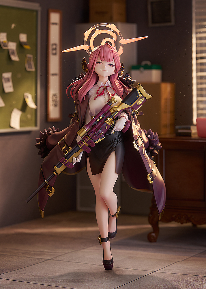 Aru
