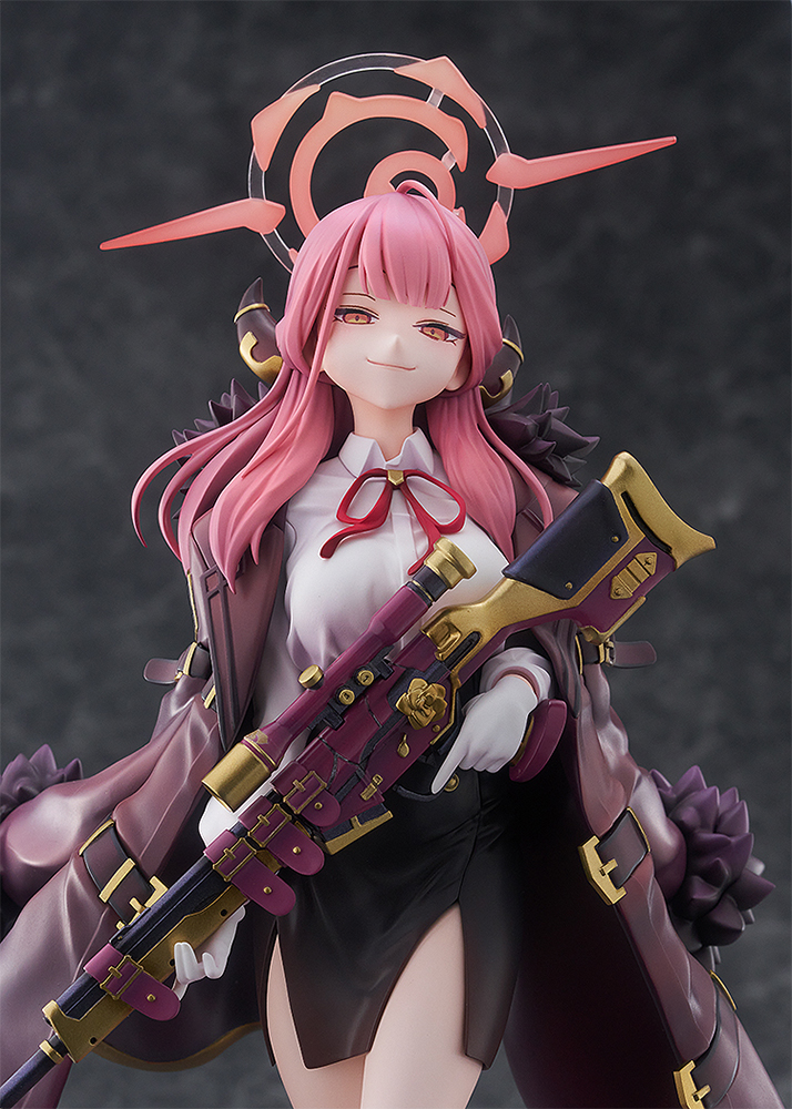Aru