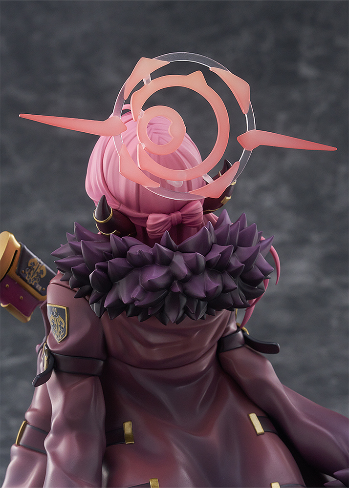 Aru