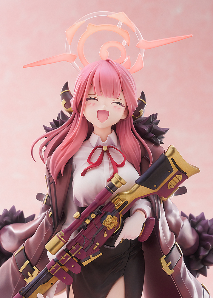 Aru