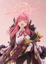 Aru