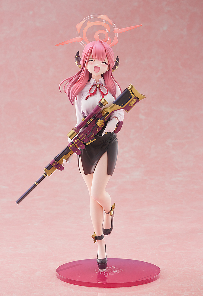 Aru