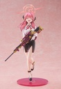 Aru