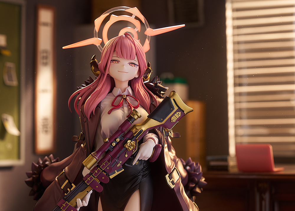 Aru