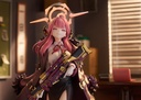 Aru