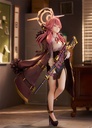 Aru