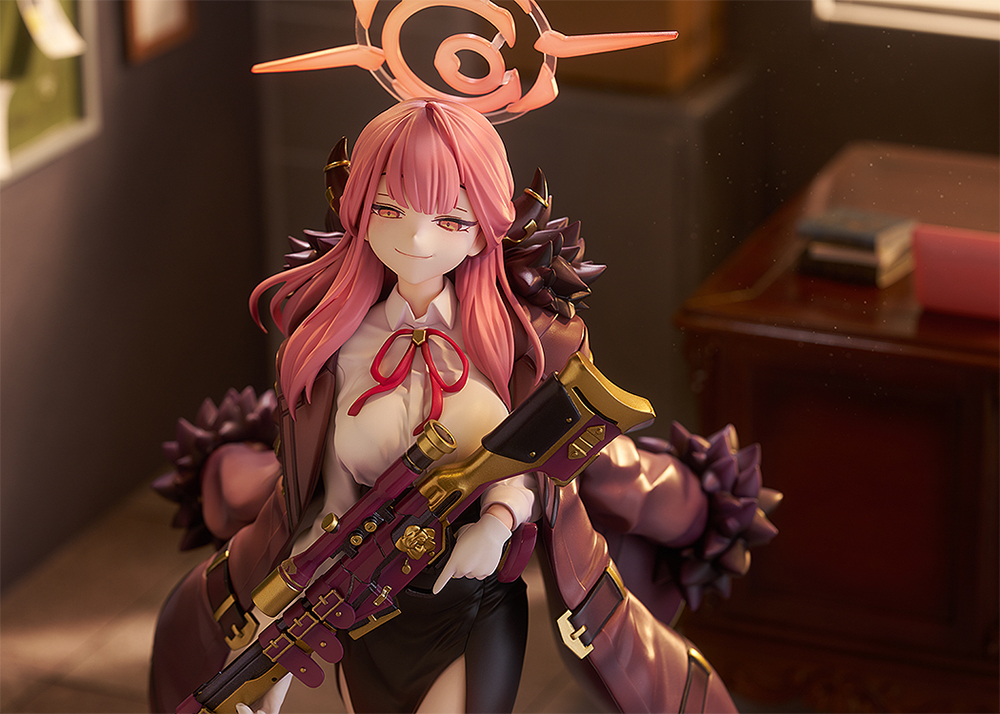Aru