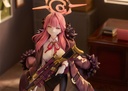 Aru