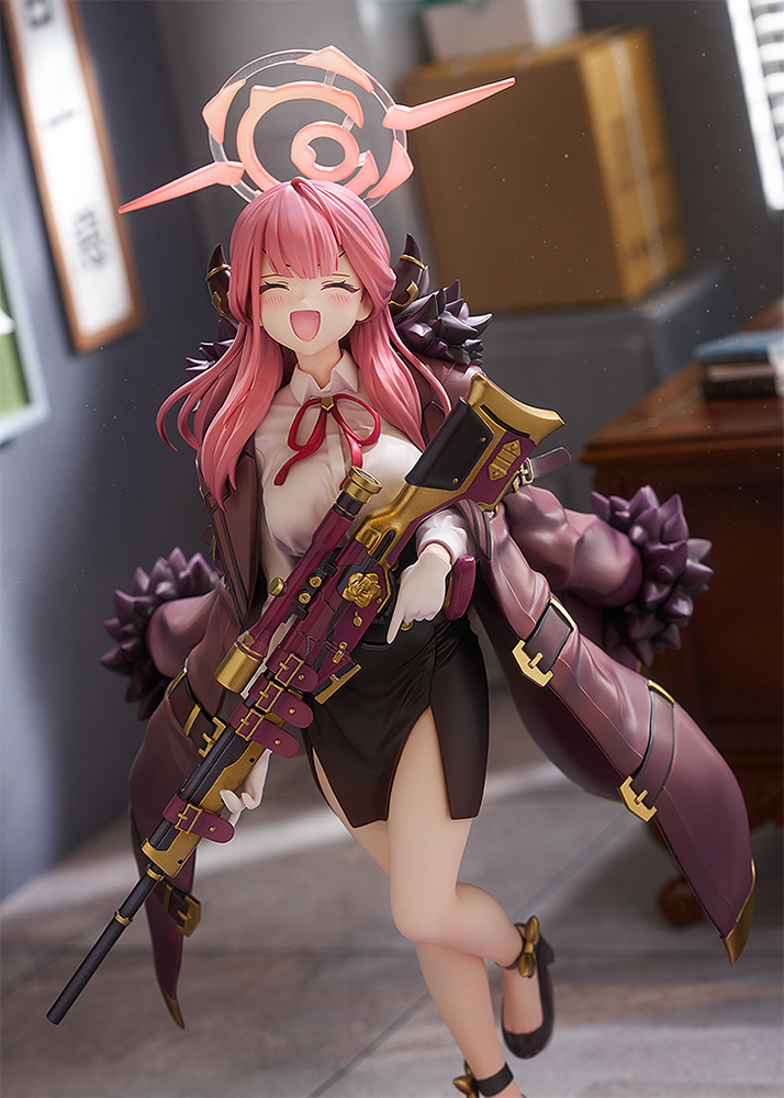 Aru