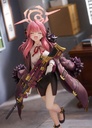 Aru