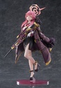 Aru