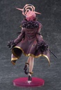 Aru