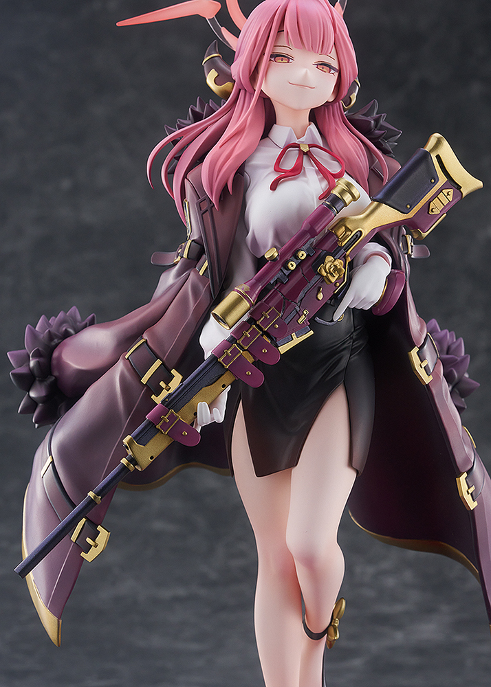 Aru