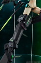 NEXT GREEN