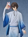 Osamu Dazai: Kimono Ver.