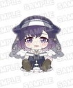 Plushie Mugendai Mewtype Miyako Fuji