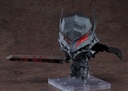 Nendoroid Guts: Berserker Armor Ver.