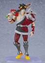 figma Zagreus