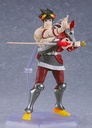 figma Zagreus