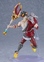 figma Zagreus