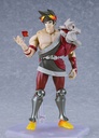 figma Zagreus