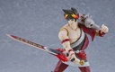 figma Zagreus