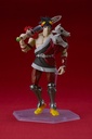 figma Zagreus