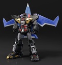 THE GATTAI Black Wing