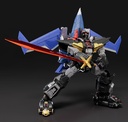 THE GATTAI Black Wing