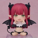 Nendoroid Liz cosplay by Marin
