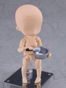 Nendoroid Doll Kitchen Parts Set