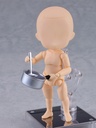 Nendoroid Doll Kitchen Parts Set