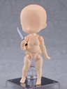 Nendoroid Doll Kitchen Parts Set