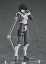 Hyper Body Motoko Kusanagi (Simple Armored Suit Ver.)
