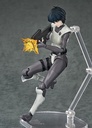 Hyper Body Motoko Kusanagi (Simple Armored Suit Ver.)