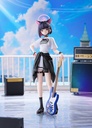 Kazusa (Band)